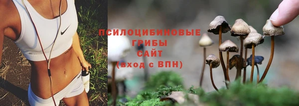 соль курить ск Куйбышев